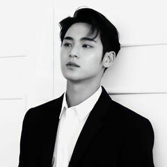 Mingyu