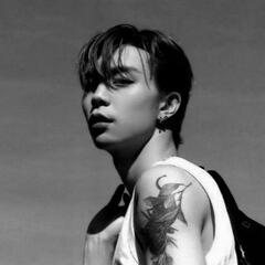 Johnny