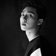 Seo-joon