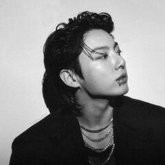 Jungkook