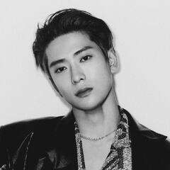 Jaehyun