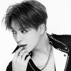 Jeno